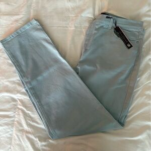 Gloria Vanderbilt Slimming Jeans
